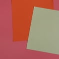 thumbnail image 2 of 200 hojas de papel de origami de doble cara de 20 colores, 15x15cm, con hoja cuadrada de colores vivos para proyectos de artes y manualidades, 2 of 6