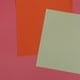 thumbnail image 2 of 200 hojas de papel de origami de doble cara de 20 colores, 15x15cm, con hoja cuadrada de colores vivos para proyectos de artes y manualidades, 2 of 6