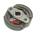 thumbnail image 3 of Pastillas de embrague de 2 tiempos compatibles con minimotos, quads, ATV y motos de cross de 43 cc, 47 cc y 49 cc., 3 of 8