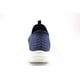 thumbnail image 4 of Zapatilla Skechers Ultra Flex 3.0 Smooth Step azul marino para mujer 8.5, 4 of 6