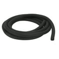thumbnail image 1 of Cable Sleeve, Polyethylene Wire Loom Tubing Wire Protector Tubing Easy to Cut for Homes, Offices, Workplaces, 1 of 7