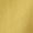 Yellow, variant on MKHSQHDG Boys Swim Shorts Size 10 Compression Leg Boys Shorts for Toddlers and Kids Comfortable Elastic Waist Casual Summer Playwear with Cute Cartoon Prints for Outdoor Activities 5-6 Years