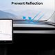 thumbnail image 4 of For Tesla Dashboard Cover Pad Sunshade Protector Anti-UV Dash Mat, 4 of 5