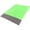 Green, variant on Yakvarog 55" x 79" Outdoor Foldable Beach Mat with 4 Ground Stakes, Waterproof Portable Blanket, Lightweight Camping Mat Multi-Purpose Mat for Beach Park Travel, Easy to Clean