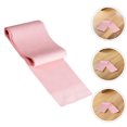 thumbnail image 1 of Greenadscape 2Ud Protector De Polvo Para Piano Tela Color Rosa Para Digital, 1 of 7