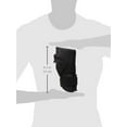 thumbnail image 6 of Aircast Airsport Ankle Brace, Small Right, 6 of 6