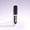 B, variant on Lunxisen 4 Pcs Portable Straightener Brush Hair Styling Tool Rechargeable Cordless Fast Heating Salon Smoothing Styling Comb for Travel