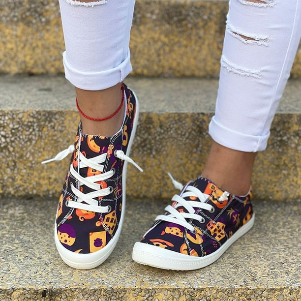 K-on shoes cheap