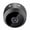 B, variant on Lulshou HD 1080P WiFi Security Camera with Night Vision Motion Detection, Black