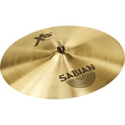 Sabian 20" XS20 Medium Ride