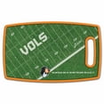 thumbnail image 2 of IDNA Tennessee Volunteers Retro Series Cutting Board, 2 of 3