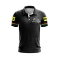 thumbnail image 5 of CAMISETA DE RUGBY ALTERNATIVA PARA HOMBRE POLO PENRITH PANTHERS 2024, 5 of 5