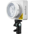 thumbnail image 2 of Godox ML100R RGB LED Video Light, 2 of 9