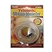 thumbnail image 2 of Trisonic Trisonoc50ftcbl Téléphone Rallonge de Téléphone Câble Ligne Fil, 50, Blanc, 2 of 3