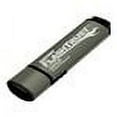 thumbnail image 2 of Kanguru FlashTrust Secure Firmware 3.0 - Clé USB - 32 Go - USB 3.2 Gen 1, 2 of 2