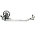 thumbnail image 4 of Bobbin Winder,Small Bobbin Winder Replacement Sewing Machines Accessory Sewing Machines Winder High Capacity, 4 of 8