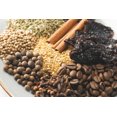 thumbnail image 4 of Hamilton Beach 80350 - Coffee grinder - 125 W, 4 of 4