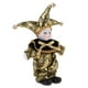 thumbnail image 1 of Muñecas de porcelana coleccionables,Muñeca Itanliana Triangel,Muñeca de porcelana Triangel,Muñeca Arlequín de porcelana,Regalos de San Valentín,Modelo de muñecas payaso,Regalo del, 1 of 8