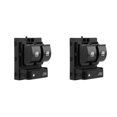 thumbnail image 1 of ZheElen Button For Convenient Window Switch Button Multi-Purpose Easy Installation 2Set, 1 of 6