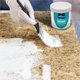 thumbnail image 5 of Gesso Primer BLUEBIRD Heavy para pintura acrílica, 513 ml, 5 of 7