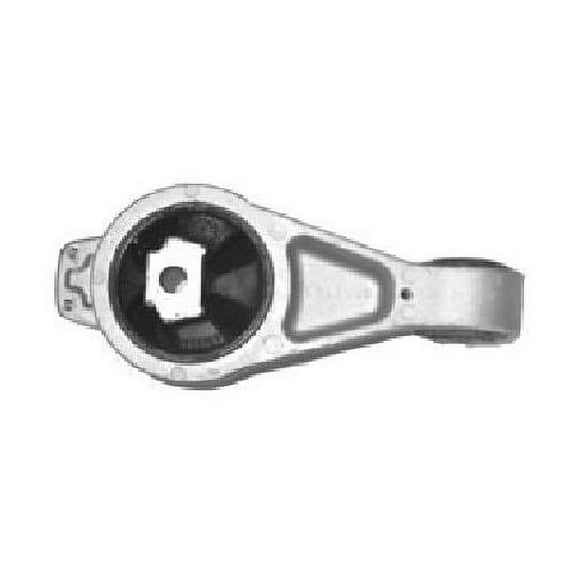 DEA A2948 Front Right Upper Motor Mount