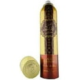 thumbnail image 2 of Shams Al Emarat Khususi Air Freshener By Ard Al Zaafaran 300 ML, 2 of 2