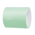 thumbnail image 3 of Sticky Ball Rolling Tape Decorative Funny Brushed Tape Crafts DIY Sensory Toy Unzip Tape 10M for Party Relaxing Stationery Children Gifts green, 3 of 8