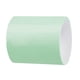 thumbnail image 4 of Cinta adhesiva de bolas perfecl verde, 4 of 8