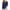 Navy, variant on FAIWAD Girls Long Sleeve Tops Kids Soft Casual V Neck Tops Solid Color Basic Cute Clothes for Teen Girls