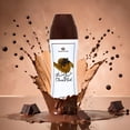 thumbnail image 2 of Al Rehab Choco Musk Perfumed Body Spray 200 ml - Chocolate, Musky, Cocoa, 2 of 5