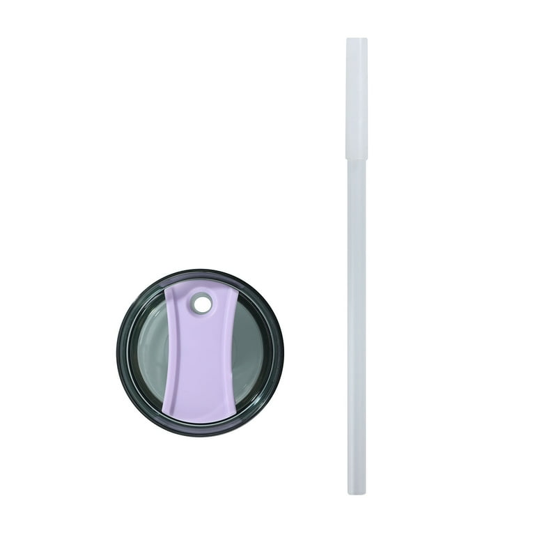 Ozark Trail 18 oz Insulated Stainless Steel Tumbler with Handle