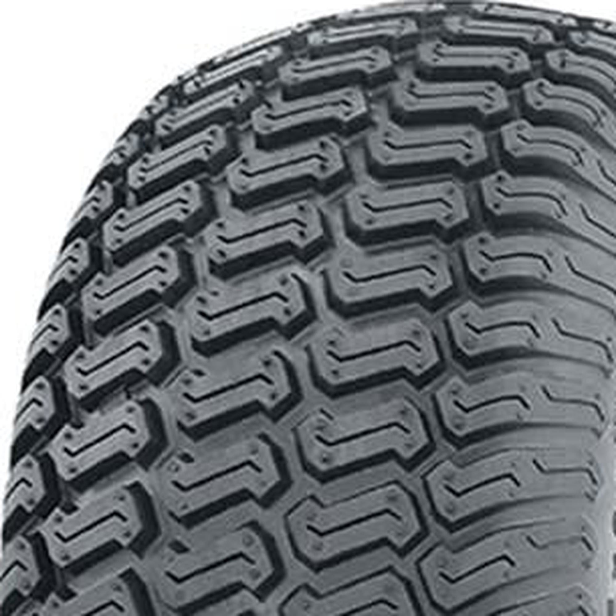 Air-Loc P332 M/T Turf 23X10.50-12 B Lawn & Garden Tire