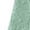 Green, variant on Linen Shirts For Women 3/4 Sleeve Crew Neck Vintage Lace Crochet Blouse Casual Solid Color Loose Chiffon Blouses
