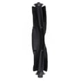 thumbnail image 4 of Premium Replacement Parts Set for Laresar Nex Main Brush and Dust Bags, 4 of 10