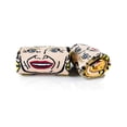 thumbnail image 4 of Calcetines Bioworld The Golden Girls Blanche para adultos, 4 of 7