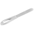 thumbnail image 2 of Polishing File, Strong Practicality Double Sided Design Small Portable Long Time Use Wear Resistant Nail File  For Nail Salons For Home For Travelling, 2 of 8