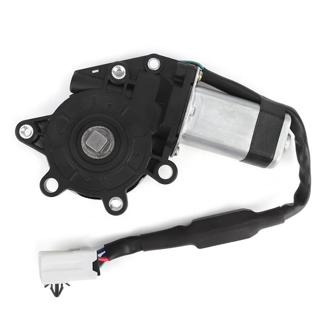 80731ca011 Window Motor Window Regulator 80731cd00a Front Left Window Lift Motor Regulator 80731CD000 Fits For 350Z