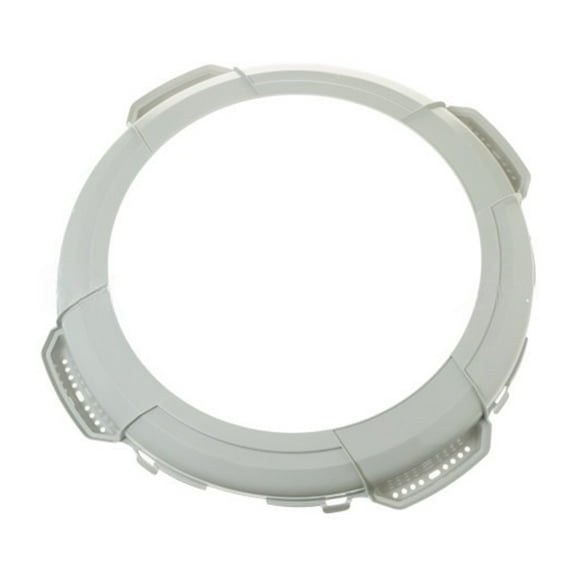 GE APPLIANCE WH44X27188 TUB COVER 27 - GENUINE OEM PART