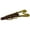 Green Pumpkin Purple, variant on Zoom Mag UV Speed Craw (10 Pk)