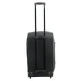 thumbnail image 2 of Mackie Thump 212 12A 12BST 212XT Rolling Speaker Bag with Wheels and Integrated Handle, 2 of 7