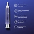 thumbnail image 3 of Venofye Blossom Bee Sérum corrector de arrugas para contorno de ojos, 3 of 7