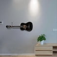 thumbnail image 2 of 6 Pack Heavy Duty Garage Storage J Utility Hooks, Utility Hooks Bike Wall Mount Rack For Garage Wal, 2 of 5