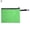 Grass Green, variant on Cheers.US Makeup Bag Portable Travel Cosmetic Bag Zipper Pouch Waterproof Makeup Pouch Multifunctional Small Bag for Women