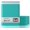 Light Green, variant on 8.5x11 Inch Bubble Mailer 40 Pack,  Padded Envelopes with  Self-Seal Adhesive, Cushioning Shipping Bags with Bright Color for Small Business - Rose Red