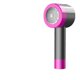 thumbnail image 1 of Recortador de bolas de pelo dos en uno para el hogar, carga por USB, artefacto para quitar bolas de pelo pegajosas y pelos de lana, 1 of 1