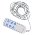 thumbnail image 4 of Controlador de cama Elevadora ANGGREK Diseño de Gancho controlador de Silla Elevadora, 4 of 8