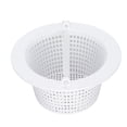 thumbnail image 4 of Pool Filter Basket, Fast Installation Skimmer Basket Efficient Replacement  For Debris Removing, 4 of 8