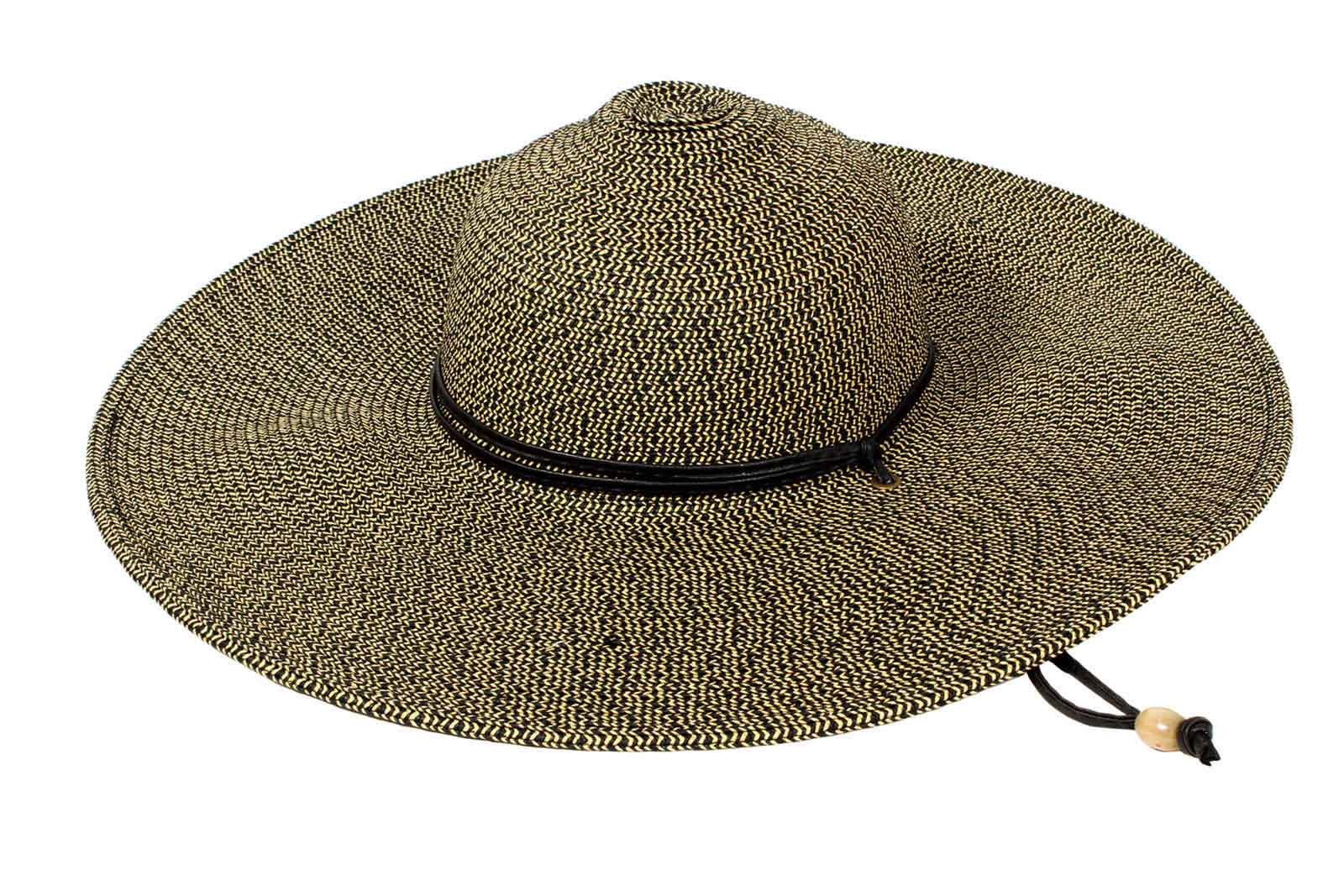 walmart floppy beach hats