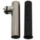 thumbnail image 2 of 2Pcs Boat Stainless Steel Clamp On Fishing Rod Holder Rails 7/8 Inch To 1 Inch Tube Ship Stainless S, 2 of 5