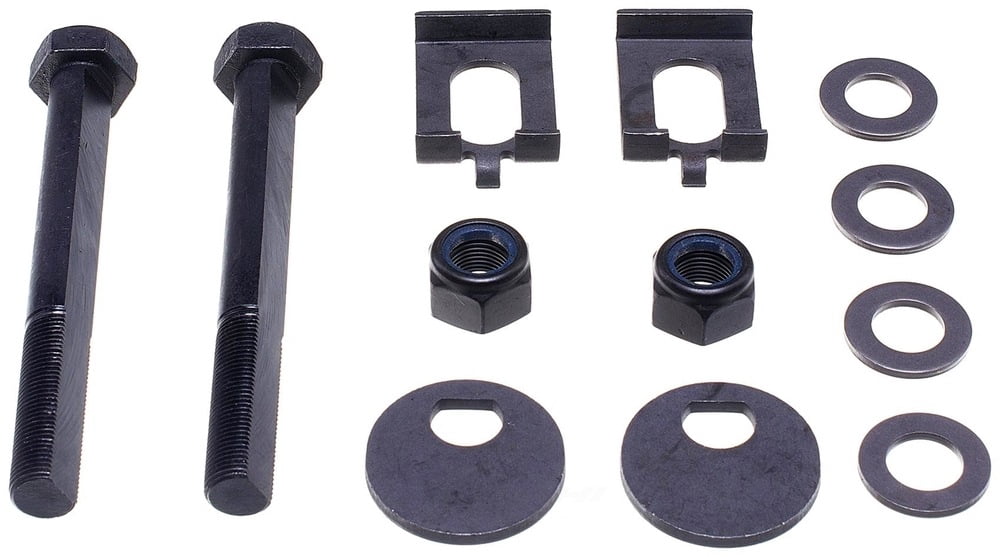 FVP AK80087 Alignment Camber Kit